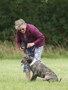 Image 24 in CANINE FUN DAY. PEOPLE AND THEIR DOGS