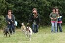 Image 28 in CANINE FUN DAY. PEOPLE AND THEIR DOGS