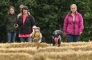 Image 30 in CANINE FUN DAY. PEOPLE AND THEIR DOGS