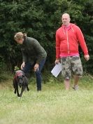 Image 33 in CANINE FUN DAY. PEOPLE AND THEIR DOGS