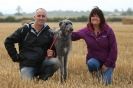 Image 5 in CANINE FUN DAY. PEOPLE AND THEIR DOGS