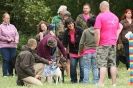 Image 45 in CANINE FUN DAY. LURCHER LURE COURSING AND RACING