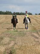 JAN  JILL  AND  LEIGH AT DUNWICH/WALBERSWICK