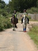 Image 20 in JAN  JILL  AND  LEIGH AT DUNWICH/WALBERSWICK