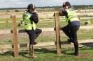 Image 28 in JAN  JILL  AND  LEIGH AT DUNWICH/WALBERSWICK