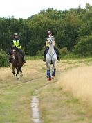 Image 44 in JAN  JILL  AND  LEIGH AT DUNWICH/WALBERSWICK