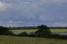 Image 64 in JAN  JILL  AND  LEIGH AT DUNWICH/WALBERSWICK