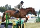 Image 13 in AYLSHAM SHOW JUMPING  ETC.  2014