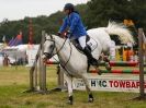 Image 34 in AYLSHAM SHOW JUMPING ETC. 2014