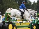 Image 36 in AYLSHAM SHOW JUMPING  ETC.  2014