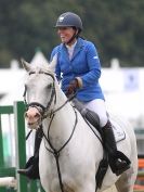 Image 37 in AYLSHAM SHOW JUMPING ETC. 2014