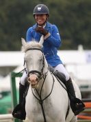 Image 38 in AYLSHAM SHOW JUMPING ETC. 2014