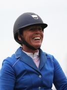 Image 40 in AYLSHAM SHOW JUMPING ETC. 2014
