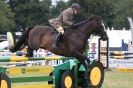 Image 45 in AYLSHAM SHOW JUMPING  ETC.  2014