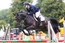 Image 46 in AYLSHAM SHOW JUMPING ETC. 2014