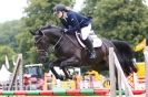 Image 46 in AYLSHAM SHOW JUMPING  ETC.  2014