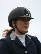 Image 49 in AYLSHAM SHOW JUMPING ETC. 2014