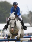 Image 54 in AYLSHAM SHOW JUMPING  ETC.  2014