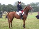 Image 59 in AYLSHAM SHOW JUMPING ETC. 2014