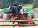 Image 6 in AYLSHAM SHOW JUMPING  ETC.  2014