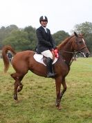 Image 60 in AYLSHAM SHOW JUMPING  ETC.  2014