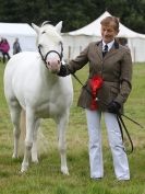 Image 61 in AYLSHAM SHOW JUMPING ETC. 2014
