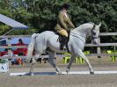 BROADLAND EQUESTRIAN CENTRE. DRESSAGE. 11 AUG 2018