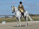 Image 10 in BROADLAND EQUESTRIAN CENTRE. DRESSAGE. 11 AUG 2018