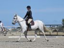 Image 101 in BROADLAND EQUESTRIAN CENTRE. DRESSAGE. 11 AUG 2018