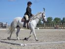 Image 102 in BROADLAND EQUESTRIAN CENTRE. DRESSAGE. 11 AUG 2018