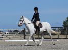 Image 103 in BROADLAND EQUESTRIAN CENTRE. DRESSAGE. 11 AUG 2018