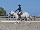 Image 105 in BROADLAND EQUESTRIAN CENTRE. DRESSAGE. 11 AUG 2018