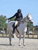 Image 106 in BROADLAND EQUESTRIAN CENTRE. DRESSAGE. 11 AUG 2018