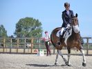 Image 107 in BROADLAND EQUESTRIAN CENTRE. DRESSAGE. 11 AUG 2018