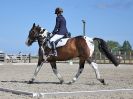 Image 108 in BROADLAND EQUESTRIAN CENTRE. DRESSAGE. 11 AUG 2018