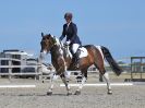 Image 109 in BROADLAND EQUESTRIAN CENTRE. DRESSAGE. 11 AUG 2018