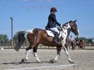 Image 110 in BROADLAND EQUESTRIAN CENTRE. DRESSAGE. 11 AUG 2018