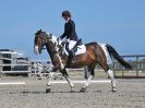 Image 111 in BROADLAND EQUESTRIAN CENTRE. DRESSAGE. 11 AUG 2018