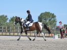 Image 112 in BROADLAND EQUESTRIAN CENTRE. DRESSAGE. 11 AUG 2018