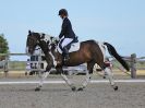 Image 113 in BROADLAND EQUESTRIAN CENTRE. DRESSAGE. 11 AUG 2018