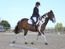 Image 114 in BROADLAND EQUESTRIAN CENTRE. DRESSAGE. 11 AUG 2018