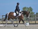 Image 117 in BROADLAND EQUESTRIAN CENTRE. DRESSAGE. 11 AUG 2018