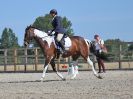 Image 118 in BROADLAND EQUESTRIAN CENTRE. DRESSAGE. 11 AUG 2018