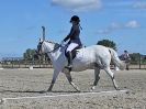 Image 12 in BROADLAND EQUESTRIAN CENTRE. DRESSAGE. 11 AUG 2018