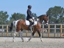 Image 120 in BROADLAND EQUESTRIAN CENTRE. DRESSAGE. 11 AUG 2018