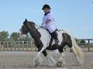 Image 123 in BROADLAND EQUESTRIAN CENTRE. DRESSAGE. 11 AUG 2018