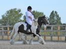 Image 124 in BROADLAND EQUESTRIAN CENTRE. DRESSAGE. 11 AUG 2018