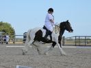 Image 125 in BROADLAND EQUESTRIAN CENTRE. DRESSAGE. 11 AUG 2018