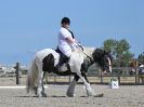 Image 126 in BROADLAND EQUESTRIAN CENTRE. DRESSAGE. 11 AUG 2018