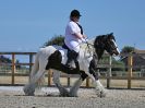 Image 127 in BROADLAND EQUESTRIAN CENTRE. DRESSAGE. 11 AUG 2018